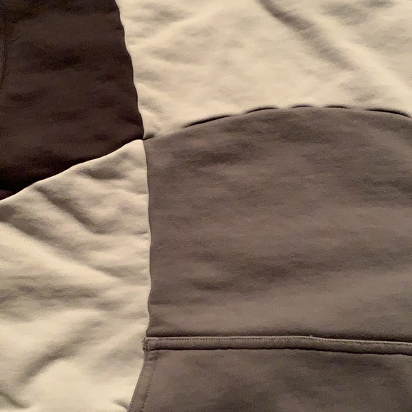 🍋 Lululemon All Yours hoodie 🍋 - Picture 8 of 8